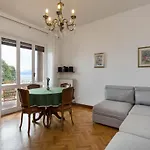 Rampolina view