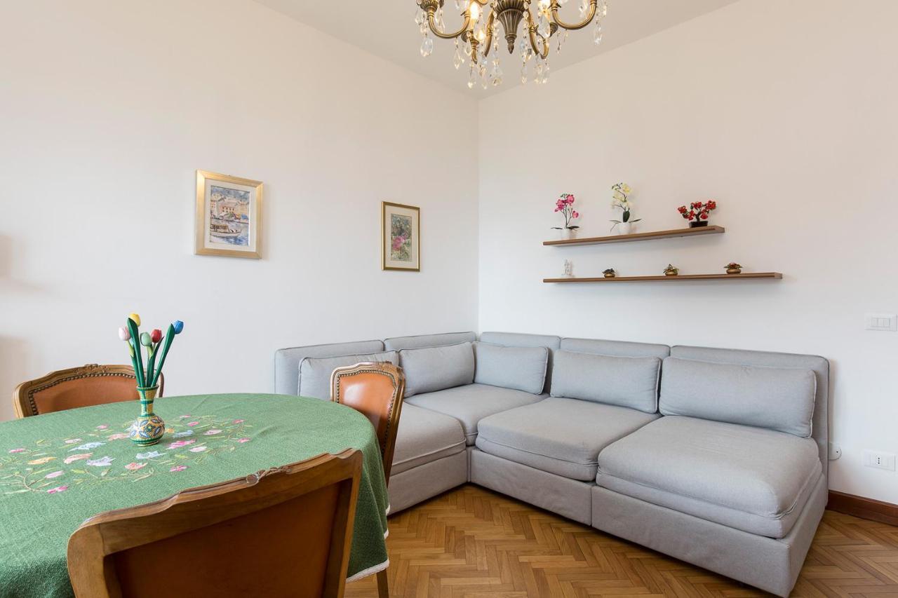 Rampolina View By Impero House Appartamento Stresa