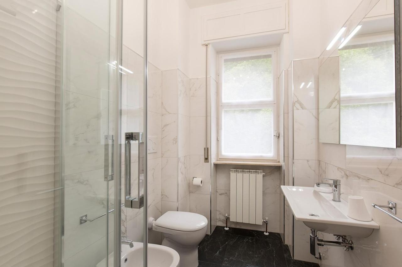 Rampolina View By Impero House Appartamento Stresa