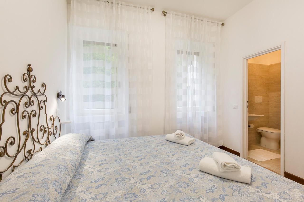 Rampolina View By Impero House