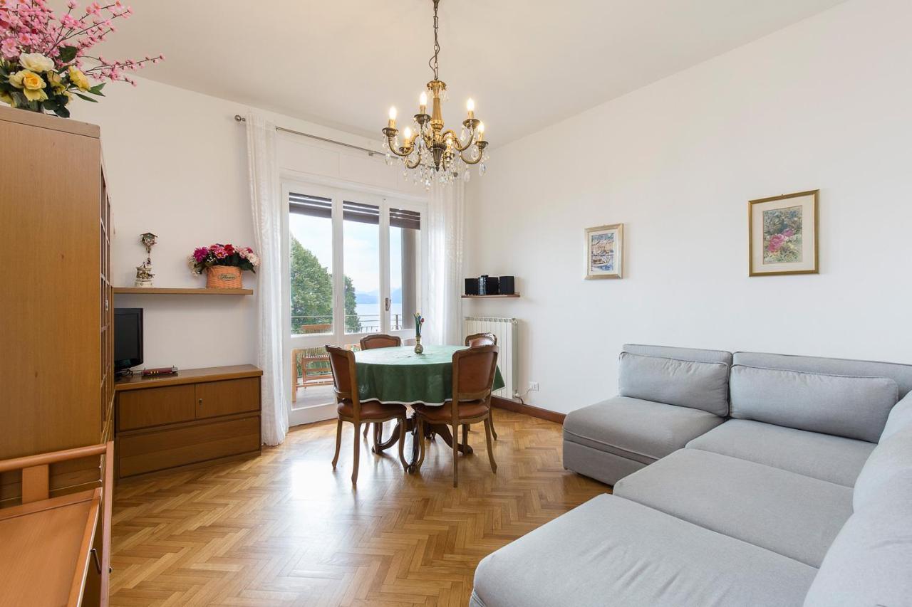 Rampolina View By Impero House Appartamento