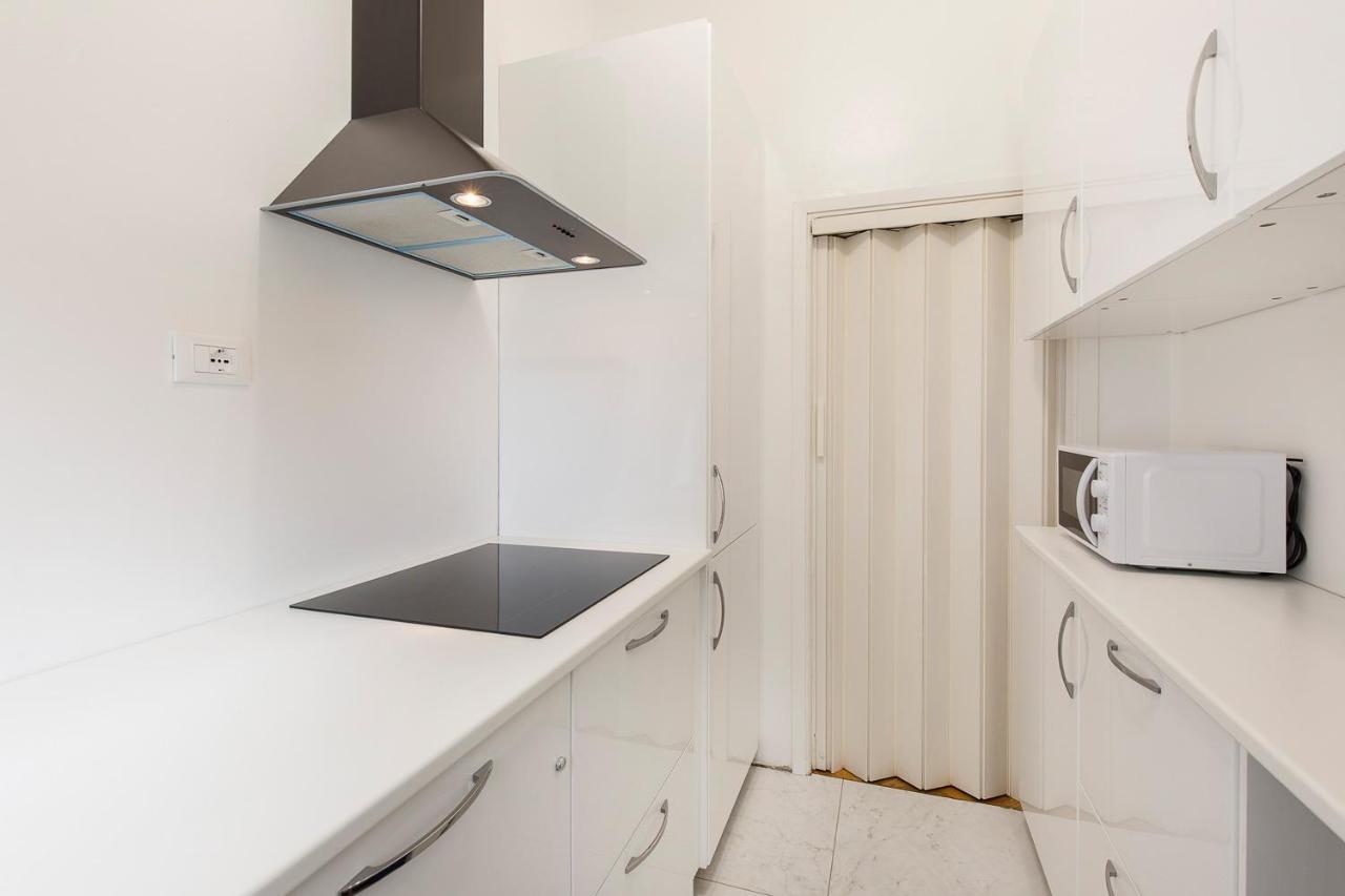 Appartamento Rampolina View By Impero House *